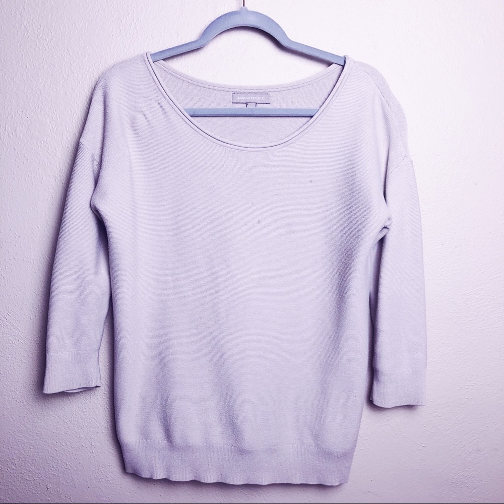 Banana Republic Sweater